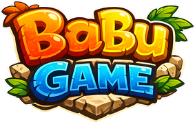 babu game
